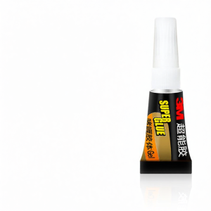 3M | Ultra Strong Universal Adhesive Car 3m