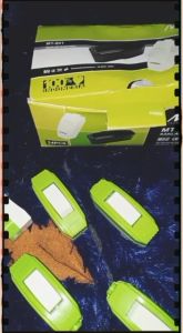 SAKLAR ON OFF SAKLAR GANTUNG SERI ON OFF SWITCH LAMPU PEMUTUS ALIRAN LISTRIK DAN PENYAMBUNG LISTRIK