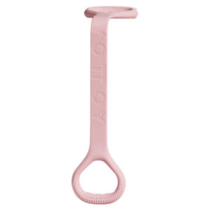YOTTOY | Shoulder Opening & Back Shaping Strengthener Fitness Equipment