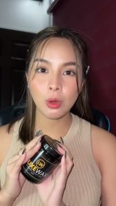 Organic Sugar Wax Hair Removal: A Safe & Effective Home Solution