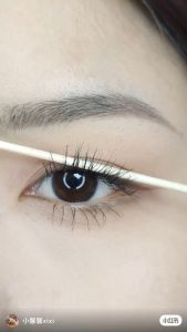 Mascara Kanebo Media - Nhật Bản