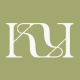 KKLUE Flagship Store