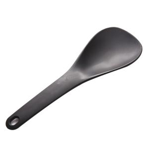Suncha | Alloy Kitchen Spoon and Ladle