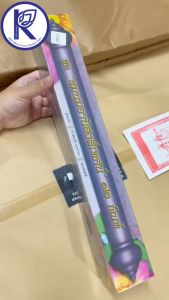 ✨ คัมภีร์เทศน์ชุดชุมนุมอานิสงส์เทศนา 12 กัณฑ์ รหัส 91052018 | คลังนานาธรรม สังฆภัณฑ์