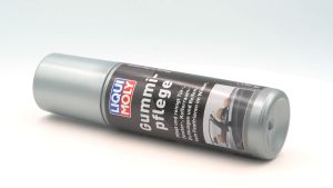 น้ำยาฟื้นฟูยาง