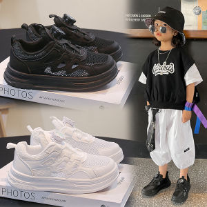 Breathable Stylish Girls Shoes