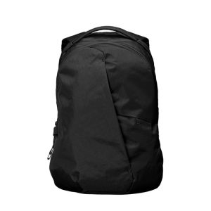 SEWAFOX | Waterproof Business & Commuter Backpack