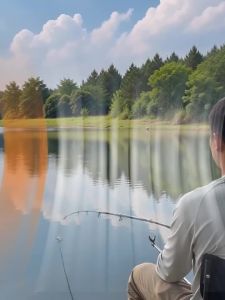 Bộ Kìm Câu Cá Bằng Hợp Kim Nhôm Với Dụng Cụ Cắt Dây Móc Gỡ Và Kẹp Cá Khả Năng Kiểm Soát Tải Trọng 20kg - Dụng Cụ Câu Cá Cần Thiết