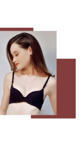 ÁO NGỰC MÚT DÀY WANNABE NÂNG NGỰC TẠO VẺ ĐẦY ĐẶN GỢI CẢM CHO BẠN GÁI ANL01