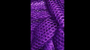 Võng lưới 2 lớp size 2M3 x 1M3  cán thép 57cm  lưới võng người lớn dưới 55 kg