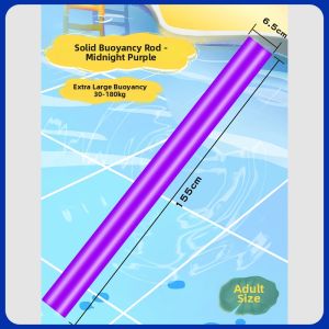 PATGEAR | Buoyancy Aid For Adults and Kids Floating Tool