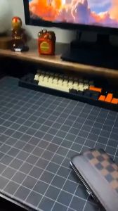 [Mini] Bộ Cờ Tướng Nam Châm Mini Bỏ Túi Du Lịch Inox Loại Cao Cấp Đồ Chơi Trí Tuệ Thể Thao Trẻ Em Chinese Chess Nhỏ Gọn