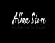 ALbaa Store