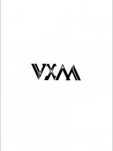 VXM | Bánh Xe Đạp Gấp Bằng Vải Nhỏ Hợp Kim Nhôm Tiết Kiệm Sức Lao Động Bánh Xe Đẩy 80mm Phù Hợp Phổ Biến Cho Xe Đạp Địa Hình