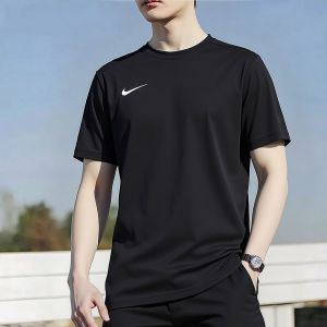 Nike | Áo Thun Đào Tạo Nam