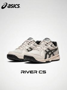 ASICS | Non-slip Breathable Sports Shoes