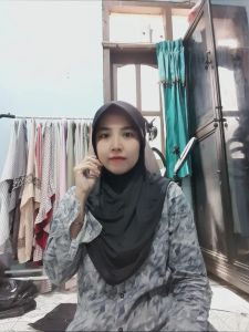 khimar midi alya 181 soft pad by alya hijab