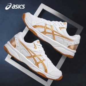 ASICS | Men Women Table Tennis Badminton Shoes Professional Sport Shoes