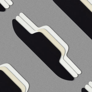 Disposable Collar Stickers & Anti-Sweat Solutions: A Comprehensive Guide