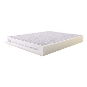 Mann Filter | Bộ Lọc Điều Hòa Ô Tô Cho Các Mẫu Xe NIO