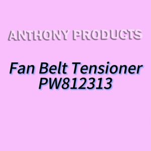 Proton Exora Bold SuprimaSPreve Persona VVT Iriz Saga FLX Tensioner Bearing