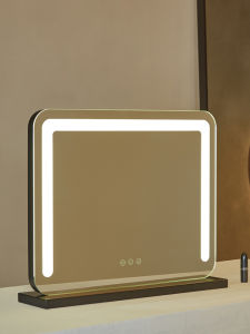 HANJIUGONG | LED Makeup Mirror Lighted