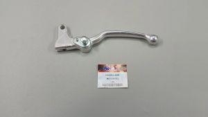 Handel Rem Mio J (Kiri) - Handle Tuas Rim Belakang Yamaha Fino Fi Mio GT Mio M3 Mio S Mio Z Xeon RC