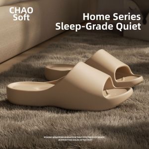 DAHONGNIANDAI | Non-slip Deodorant Arch Support EVA Slipper