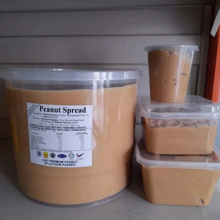 Chocolate%20Spread%20&%20Peanut%20Spread%20/Coklat%20Spread%20&%20Jem%20Kacang%20%20HALAL%20(200g,500g,1kg)%20-%20Image%205