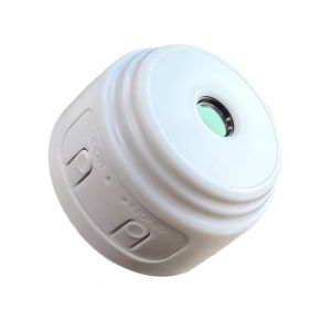 Camera Mini 720P Full HD Camera An Ninh Gia Đình Thông Minh 480P WiFi IP Camera Giám Sát Từ Xa Di Động Với Các Tính Năng Thông Minh