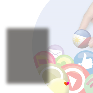 SIDHAYA 11: Komunikasyon at Pananaliksik sa Wika at Kulturang Pilipino (Binagong Edisyon ng Batayang Aklat sa Filipino sa Senior High School) - 9789719812562 - C&E Bookshop - Lazada