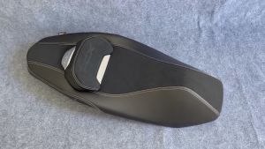 Yên Liền Honda Pcx 160-150