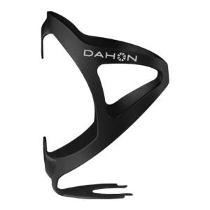Dahon | Bicycle Water Bottle Holder Aluminum Alloy