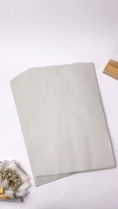 Kertas Buram & Stensil F4: Pilihan Terbaik untuk Desain Grafis