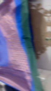 [𝐏𝐫𝐞 𝐎𝐫𝐝𝐞𝐫] 𝐒𝐎𝐅𝐓 𝐋𝐈𝐂𝐇𝐈 𝐒𝐈𝐋𝐊 𝐁𝐄𝐀𝐔𝐓𝐈𝐅𝐔𝐋 𝐑𝐈𝐂𝐇 𝐏𝐀𝐋𝐋𝐔 & 𝐉𝐀𝐂𝐐𝐔𝐀𝐑𝐃 𝐖𝐎𝐑𝐊 (𝐍𝐨𝐫𝐦𝐚𝐥 / 𝐑𝐞𝐚𝐝𝐲 𝐓𝐨 𝐖𝐞𝐚𝐫)_3012 ~ 𝐃𝐞𝐥𝐢𝐯𝐞𝐫𝐲 𝐋𝐞𝐚𝐝 𝐓𝐢𝐦𝐞 : 𝟏𝟎 𝐝𝐚𝐲𝐬