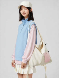 BOSTANTEN | 14 Inch Laptop Backpack for School and Commute