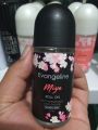 Deodotan Roll on - Evangeline miya Roll on-  50 ml - Deodoran segar - Deo Tahan lama. 