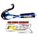 RAS_EXHAUST