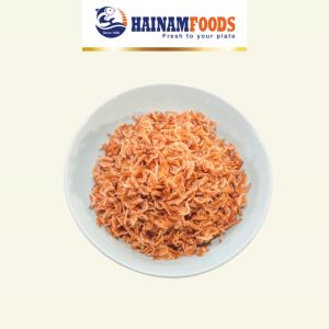 TÉP SẤY GIÒN HẢI NAM FOODS