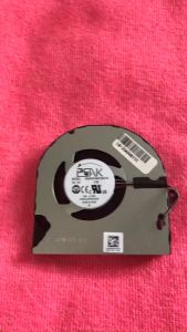 Quạt dùng cho laptop Dell Inspiron 5410 5415 5510 5515 7415 vostro 5410 hàng mới