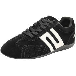 Belle | Breathable Mens Sneakers