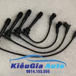 Dây cao áp Hyundai Getz 1.4 2006-2010 2750126D00