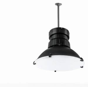 YABIAO | Ultra Bright Anti-Dazzle Industrial Suspended Light