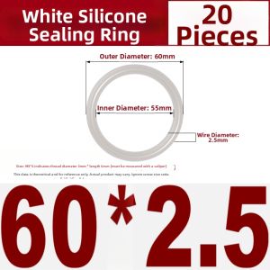 qd | Oil Resistant High Temperature O-Ring