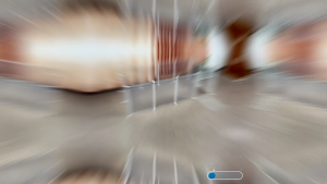 Height 45cm Dog Fence Pets Playpen DIY Gate Fence Indoor Safety Gate Pets Cage