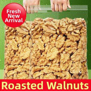 Fresh Maternal Original Baking Walnut Kernels