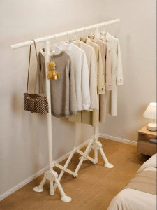 MINGZHI | Indoor Extendable Compact Drying Rack