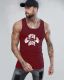 GIOVANO COLLECTION
