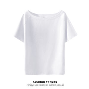 Jeanswest | Áo Thun Thiết Kế Độc Đáo Giúp Gầy