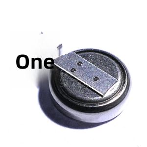 Fully Charged MS621FE Button Cell Battery 3V 5.5mAh High Capacity DC/DC Converter Integrated Circuit Electronic Component